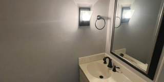 Elegant Colonial Style 2 Bedroom 2 and a half Bathroom Townhome in Little Rock Gallery 20