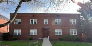 (SCH) - Southcrest Heights Apartments Gallery 4