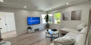 8757 Dorrington Ave Gallery 3