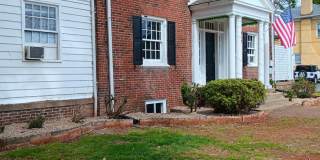2026-2027 Year 619 Cabell Ave 10 Bedroom / 5 Bath Gallery 3
