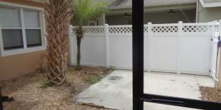 3 Bed/ 2 Bath in Victoria Park 3 Bed/ 2 Bath in Victoria Park Gallery 23