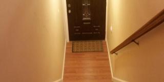 75 Gibson Avenue unit: #2 Gallery 4