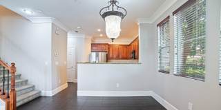 Beautiful Townhome in Summerlin Gallery 7