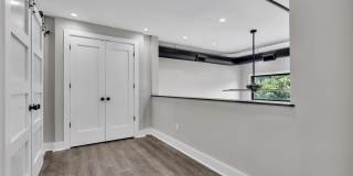 172 E Prospect Avenue Gallery 12