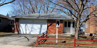 1388 Gardina Vista Gallery 1