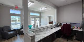 120 S John Sims Parkway Gallery 3