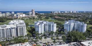 500 SE Mizner Boulevard unit: A608 Gallery 63