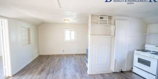 Cute newly updated 1 Bedroom in Ogden Gallery 3