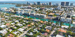 1261 Northeast 98th Street Gallery 9