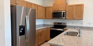 161 RAINWOOD STREET Gallery 7