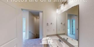 Forest Park Townhomes Gallery 67