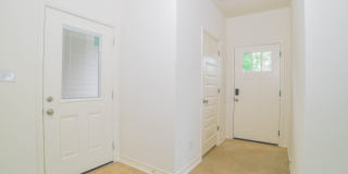 827 Florida Gallery 7