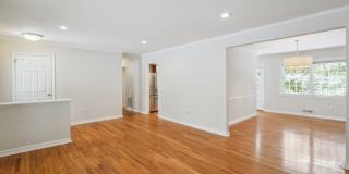 27 Possum Way Gallery 2