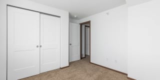 Shepherd Hills Commons Gallery 21