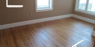 Unique BU Apartment Gallery 4