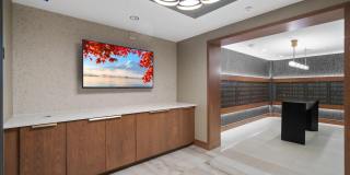 631 D Street NW Gallery 61