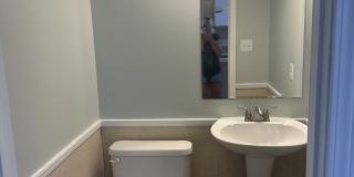 2 Green Meadow Lane Gallery 1