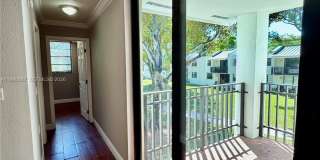 3610 SW 114th Ave Gallery 27