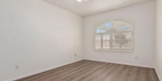 6373 W IRMA Lane Gallery 18