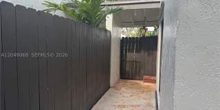 15054 SW 127th Pl Gallery 43