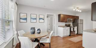 The Coastal Gallery 21