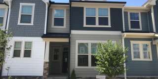 1704 Shady Oaks Drive - 1 Gallery 1