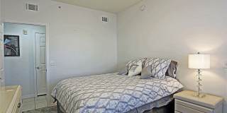 15645 Ocean Walk Circle Gallery 20