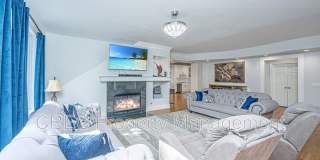 3738 Station Point Court Gallery 10