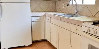 Avenue Del Rey - 163 Gallery 5