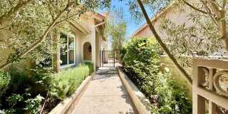 18 Via Andorra Gallery 2