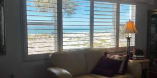 2BD/2BA on the Gulf of Mexico! Gallery 10