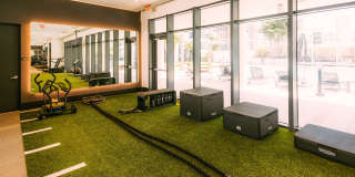Flow Miami Gallery 18
