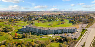 The Bluffs at Willow Run Gallery 47