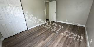 3 Bed 1 bath Gallery 13