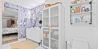 2474 Bedford Mews Drive Gallery 21