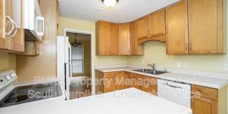 654 Mccutchen St Gallery 9