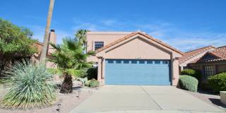Great foothills location!  Fully furnished!! Minutes from Sabino Canyon! Gallery 29
