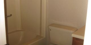 Two Bedroom two bath duplex. Gallery 13