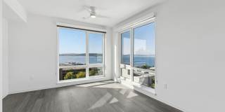 300 W Republican - Residential Gallery 3