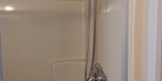 7629 Chasta Rd Gallery 22