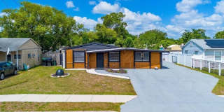 1118 OVERDALE STREET Gallery 1