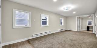 2160 Fulton Road Gallery 9