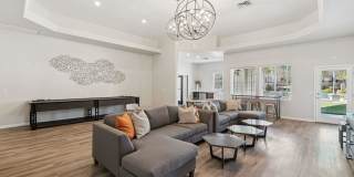 Silverbell Springs Gallery 20