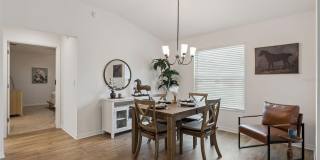 7608 DANIEL HEARNS Way Gallery 6