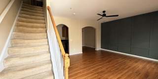 540 Georgia Way Gallery 2