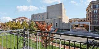 The Kent at Carmel City Center Gallery 13