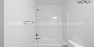 New 3 Bedroom Townhome! Gallery 22
