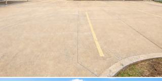 1301 SW Washington Apt 2- COMING SOON! Gallery 1