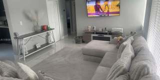 1001 NW 148th Street 1001, Miami, FL 33168 Gallery 8