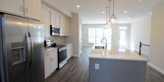 Discover Your Dream Home in Preston Lake! 3398 Monterey Gallery 15